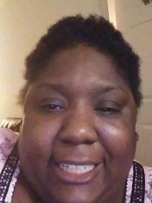 Arnetta1978's profile picture. Arnetta