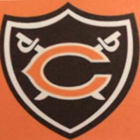 Cav Athletic Booster (@cavboosters) 's Twitter Profile