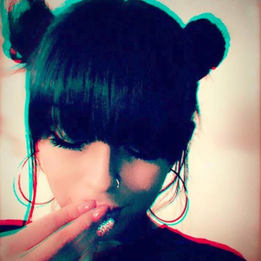 LawdaMercy347's profile picture. 💕💿AKA @SHELLXNY💿💕 #fitnessfreak