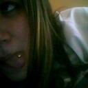 Sandra Kaiser - @Sandy_87 - Twitter