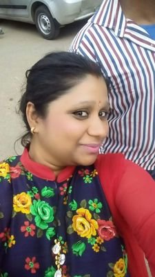 PinkiAggarwal12's profile picture. Entertainment