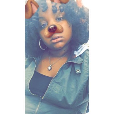 Bettering myself day by day UNCG'18 W.T.S 7-4-2014 ❤️