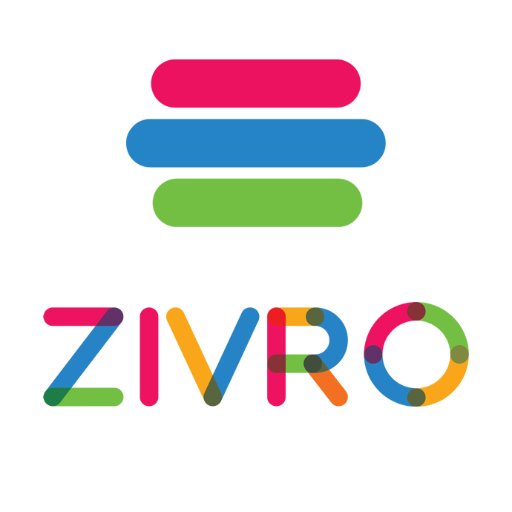 Create your Dynamic Website with @ZivroWeb. Helping Careers grow and Businesses flourish. Go Online in next 30 seconds.