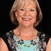 Carol Harle, Ph.D. (@carolharle1) Twitter profile photo Carol Harle, Ph.D. (@carolharle1) Twitter profile photo