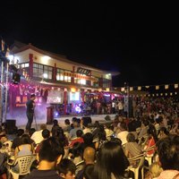 INDEPENDENTEVENTS (@ismhire) 's Twitter Profile