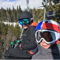 Jack Blecha (@blechajack) 's Twitter Profile