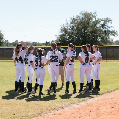 We bring you Yulee Softball's schedule, with the location of our games including the dates and times. Go hornets ! 🐝