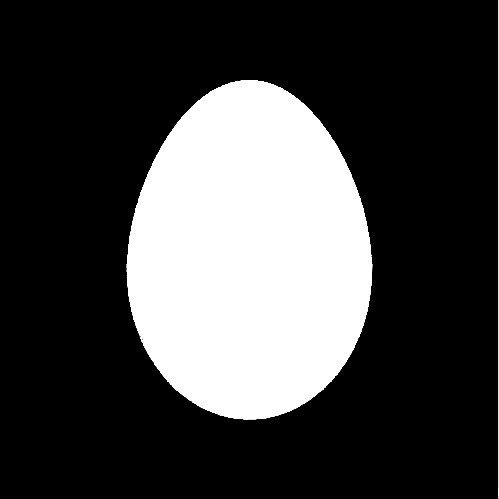 mtjvmepm's profile picture. 