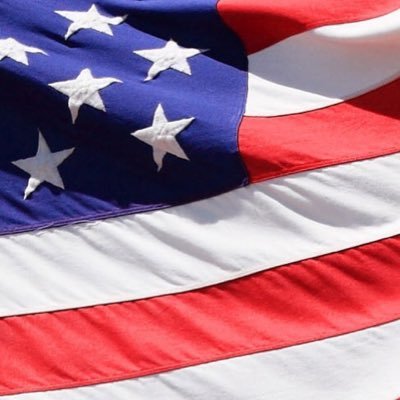 alan8v's profile picture. 🌎 Connecting the dots, from the right, left and center, from top to bottom, inside and out, back and forth, thru history and psychology, while pendulums swing.