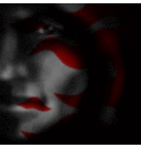 Caleb Callaway - @cqcallaw - Twitter