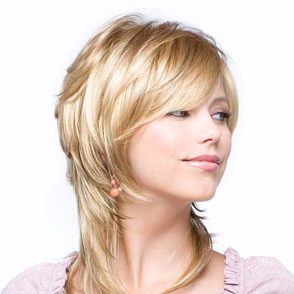 malyavina1971's profile picture. Люблю музыку,смотреть комедии,воспитываю дочурку