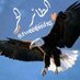 رتويت 5/5&10/10 (@tr_g1) Twitter profile photo رتويت 5/5&10/10 (@tr_g1) Twitter profile photo