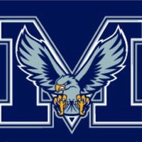 Madison Warhawks T&F (@madisontaf) 's Twitter Profile