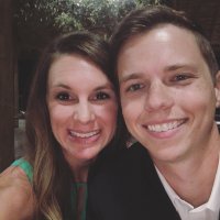Heidi Spicer (@heidispicer) 's Twitter Profile