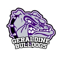 Geraldine Baseball (@ghsbaseball2017) 's Twitter Profile