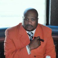 octavius miller (@octaviusmiller) 's Twitter Profile
