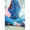 Thalia Carrillo - @ThaliaCarrill10 - Twitter