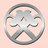 KerisGallery's profile image