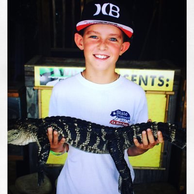 18jhester's profile picture. 