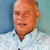 Colin Tukuitonga (@ColinTukuitonga) Twitter profile photo