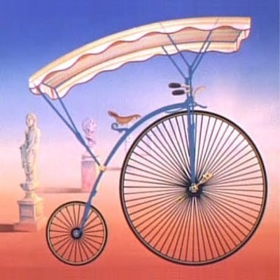 175jfs's profile picture. When I finally do Tweet it will be profound.