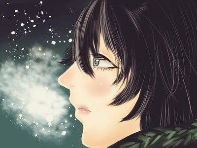 ウィリスさんのプロフィール画像