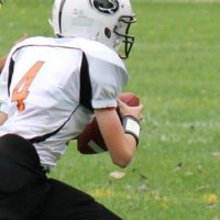 Zach sheridan (@zachsheridan4) 's Twitter Profile