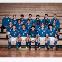 North Boys Soccer (@ops_northsoccer) 's Twitter Profile