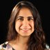 Shirin Ghaffary (@shiringhaffary) Twitter profile photo Shirin Ghaffary (@shiringhaffary) Twitter profile photo
