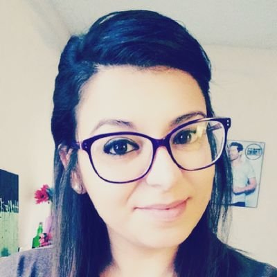 rmille52's profile picture. Country music is my life, literally + a hopeless romantic.