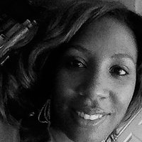 Fran Z. Bradley (She/Her) (@franzebradley) 's Twitter Profile