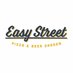 Easy Street Pizza (@easystreetpizza) Twitter profile photo Easy Street Pizza (@easystreetpizza) Twitter profile photo