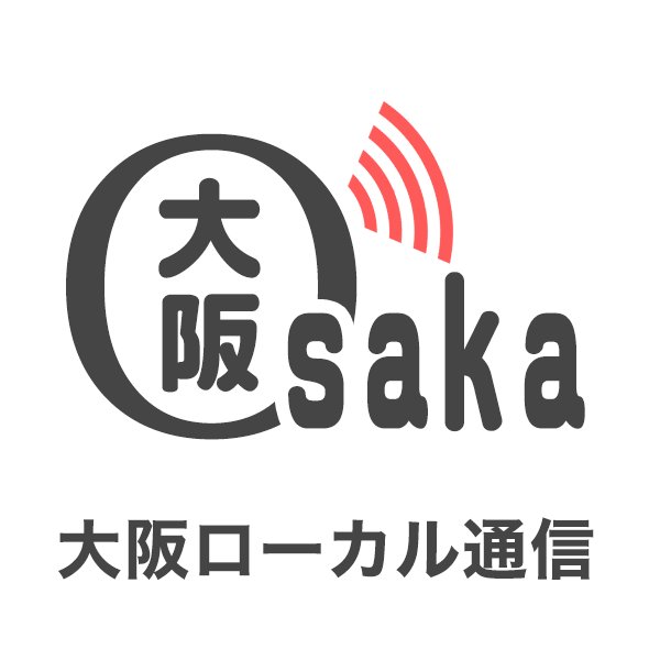 osaka_local Profile Picture