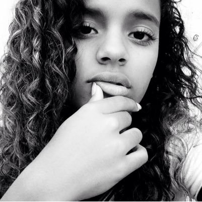 AllicyEllen's profile picture. Just live! 💙