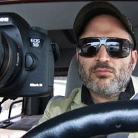 Danny Goldfield (@dannygoldfield) 's Twitter Profile