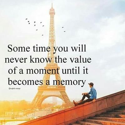 Ahmed199719977's profile picture. دل تەنگ مەبە بۆ کەسیک کە نرختی نەزانی
لەبەرئەوەی کویر دەست لە ئەلماسیش بدات
ناتوانیت نرخی بزانیت