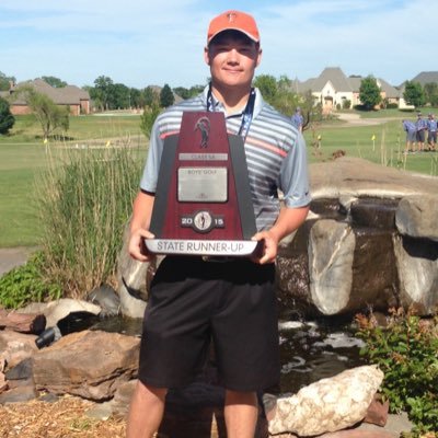 JaxTylerJohnso1's profile picture. God is always first and hunting,fishing,football,and golf are my things.