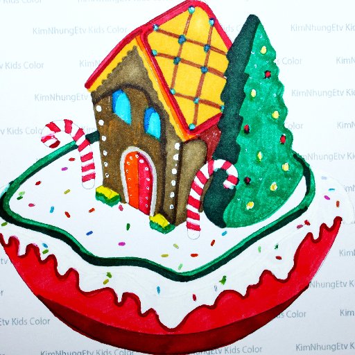 coloringpagestv's profile picture. Good morning,
Welcome to #KimNhungEtv_coloring_pages, one of many #Kim_Nhung_Education_Television’s education channel.