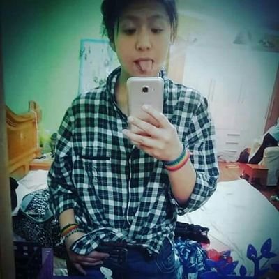 nataly_lafuente's profile picture. Instagram: lafuente_20 
Facebook:  Valeria Lafuente
whapp💅 : +591 78957869