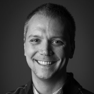 mattwhitcher's profile picture. 