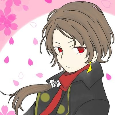 熊次郎さん🐻低浮上気味さんのプロフィール画像