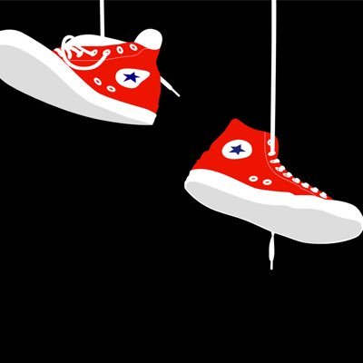 jsalasoliver's profile picture. Lo siento, perdóname, te amo, gracias.