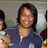 tarunjain's profile image