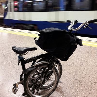 Jzaraga1234's profile picture. 