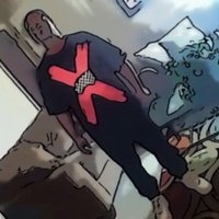 © PEPE LE POO POO ♠™ (@dougefreshtha2) 's Twitter Profile Photo