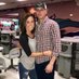 Tyler Richeson (@richesontyler) Twitter profile photo Tyler Richeson (@richesontyler) Twitter profile photo