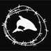 BlackCove (@coveblack) Twitter profile photo BlackCove (@coveblack) Twitter profile photo