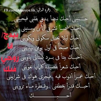 dwKyUDvbSLITRet's profile picture. 