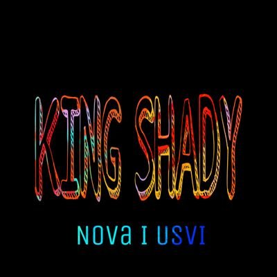 KingShadyRC's profile picture. 