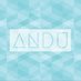 And U (@andu_shisha) Twitter profile photo And U (@andu_shisha) Twitter profile photo